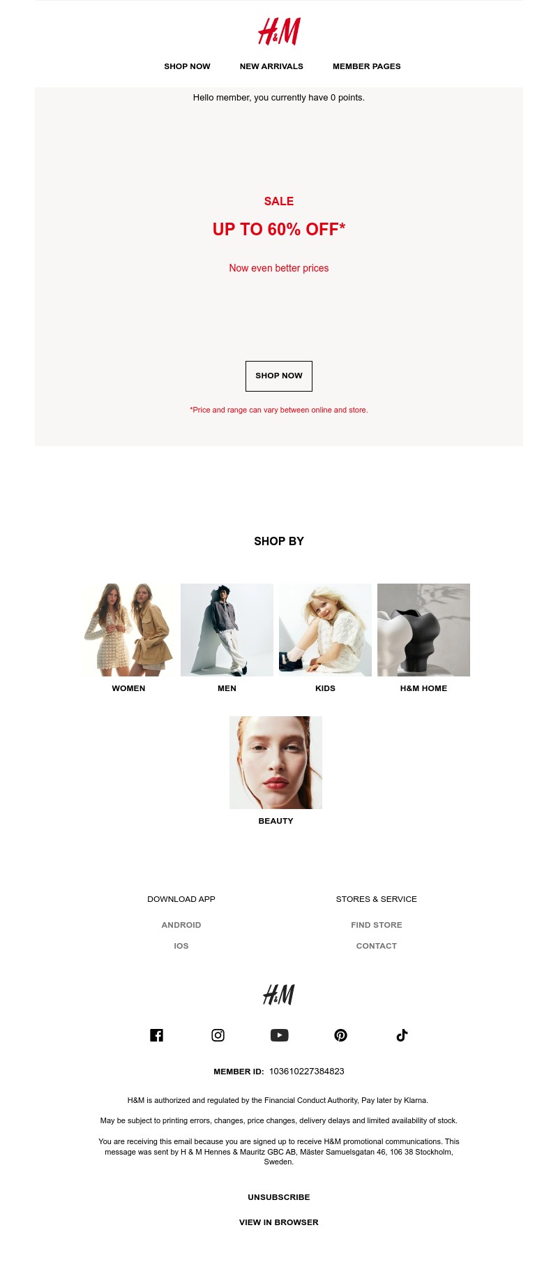 Screenshot of email with subject /media/emails/44b2851f-7927-490c-b8d0-cced7b50cf4d.jpg