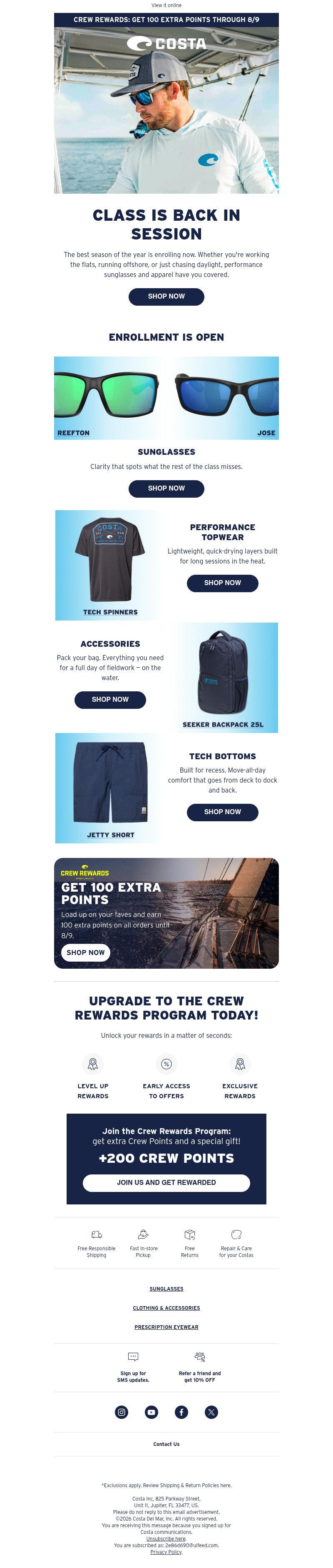 Screenshot of email with subject /media/emails/44b2e3c2-5218-4c82-b4fa-106cf83876ca.jpg