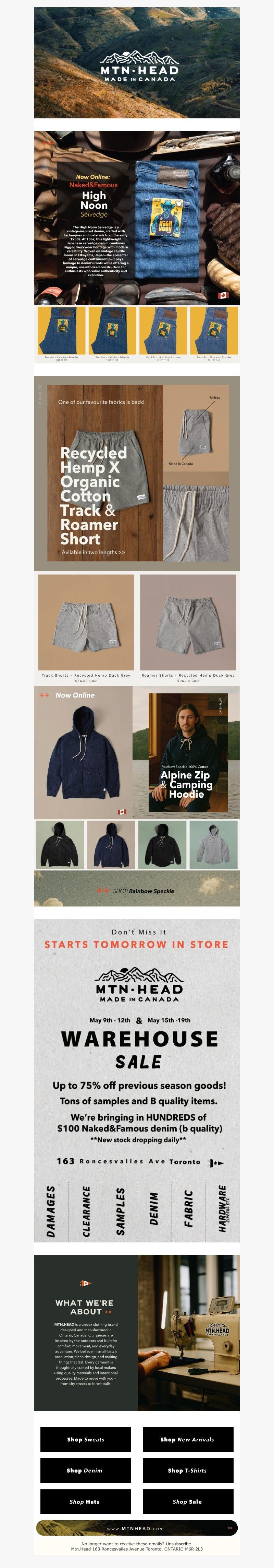 Screenshot of email with subject /media/emails/44b45fb3-c47a-405e-ae37-4ec5ca7a8051.jpg
