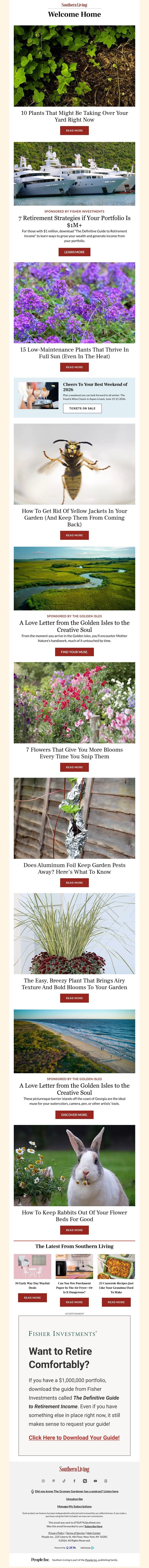 Screenshot of email with subject /media/emails/44b52286-8dbd-476d-abc5-ae242e1fbaf1.jpg