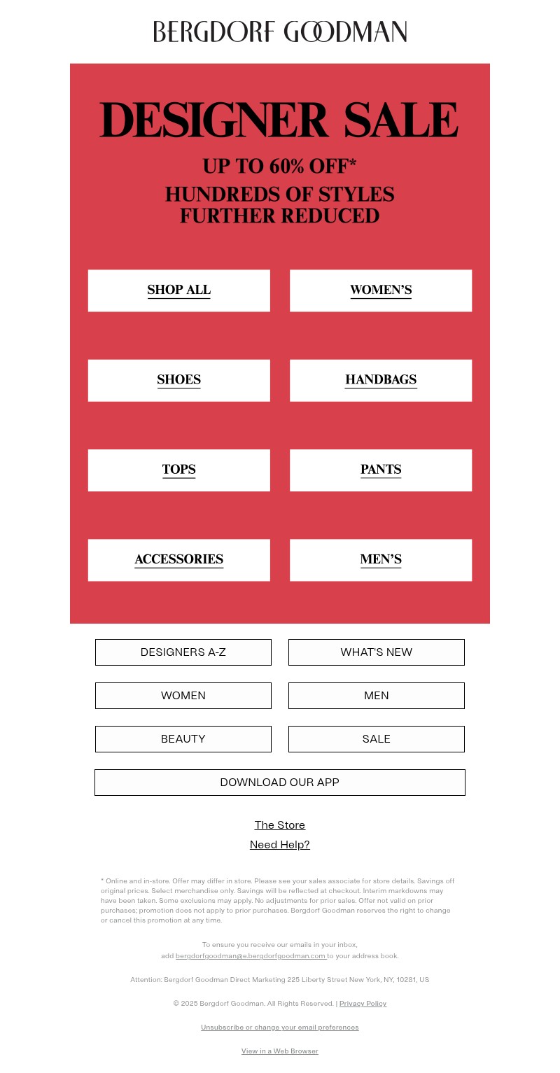 Screenshot of email with subject /media/emails/44b5d3bf-c621-4e2d-9f46-f618f3a912eb.jpg