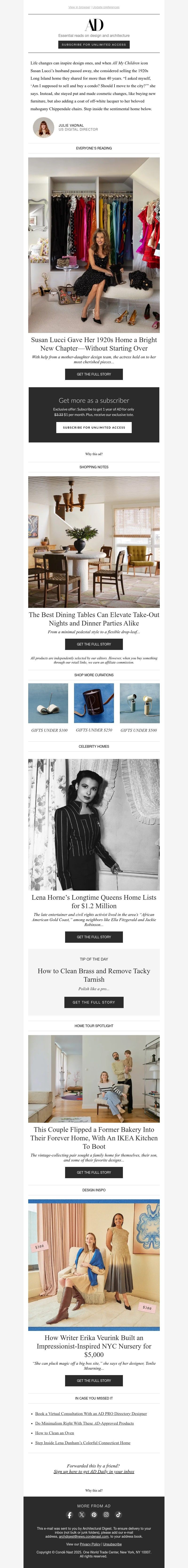 Screenshot of email with subject /media/emails/44b63924-89f8-44eb-ac99-855221e8468d.jpg