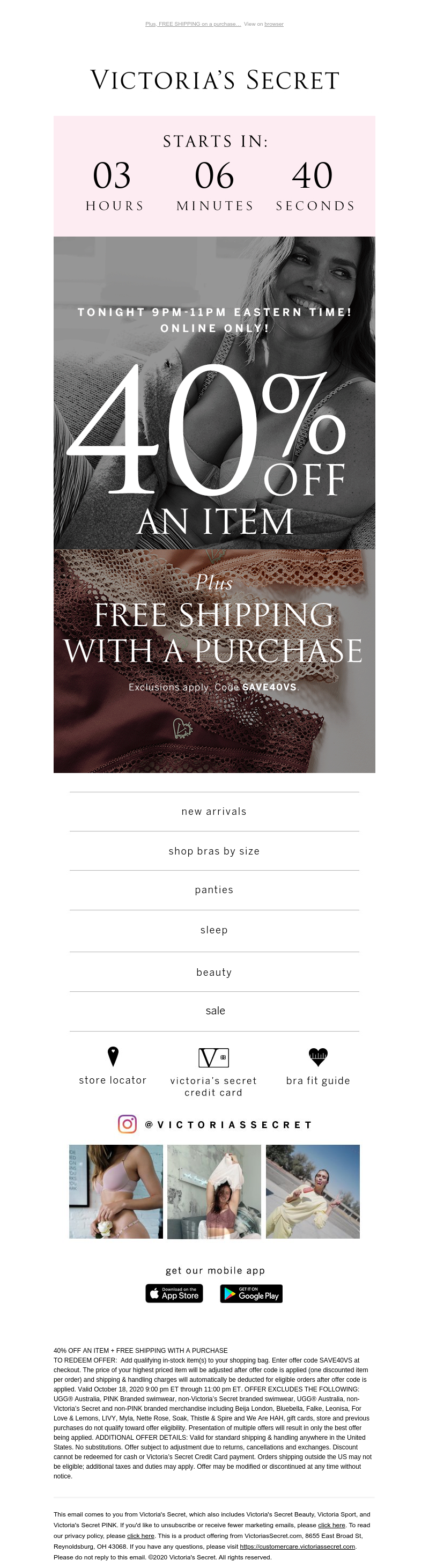 Screenshot of email with subject /media/emails/44b73a7a-7551-453d-b3b5-6308a5493201.png