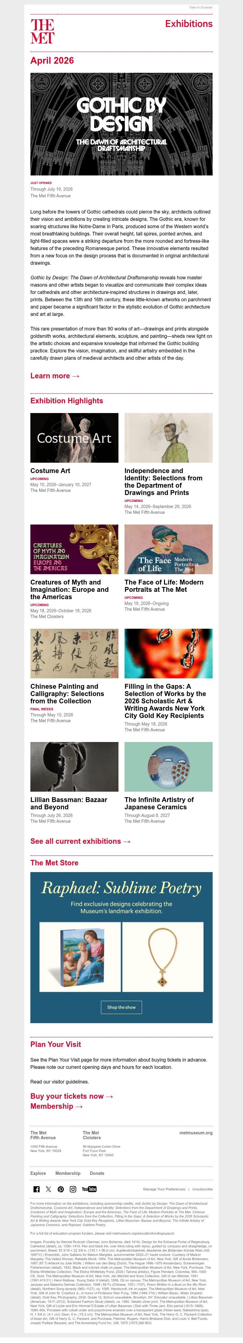 Screenshot of email with subject /media/emails/44b895ec-640c-4b47-a3ec-b4ea98a7d5d0.jpg