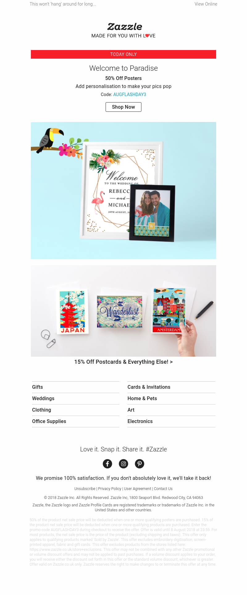 Screenshot of email with subject /media/emails/44b8b0ef-50be-4ebb-b4d2-d1b66a295c0c.png