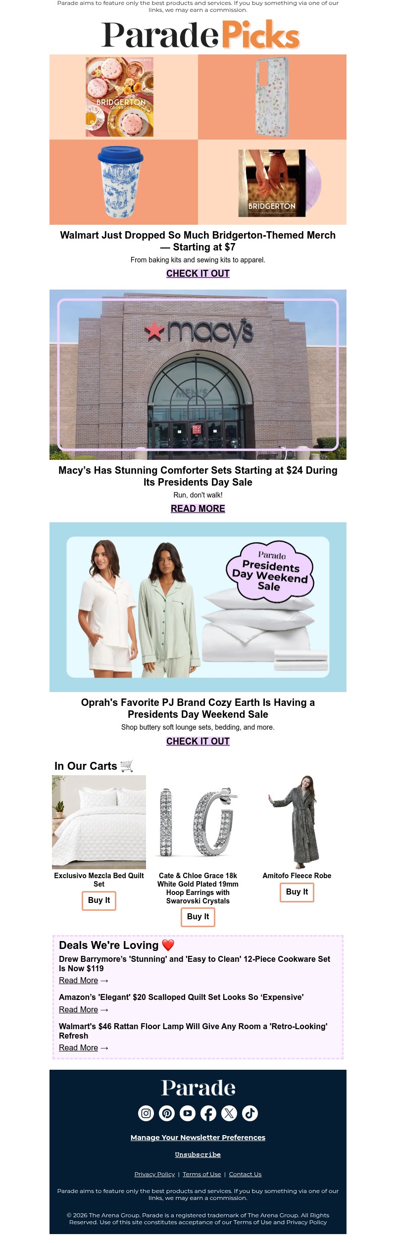 Screenshot of email with subject /media/emails/44b8c25e-9203-4d94-b046-13343caaef2f.jpg