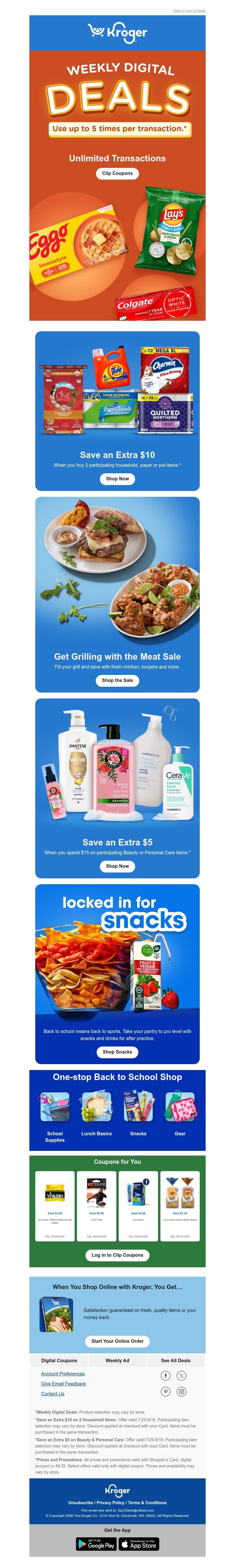 Screenshot of email with subject /media/emails/44b8fc00-4dee-4d87-91d6-a4e63abe9f73.jpg