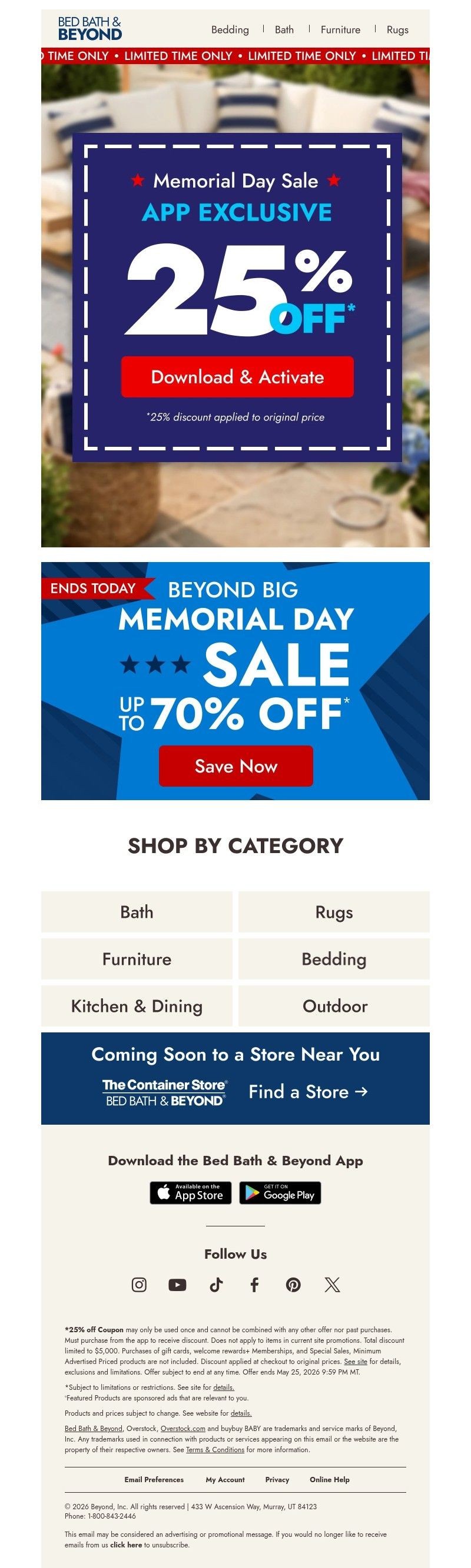 Screenshot of email with subject /media/emails/44b9e2ea-0666-4d1e-bf28-e4c599861789.jpg