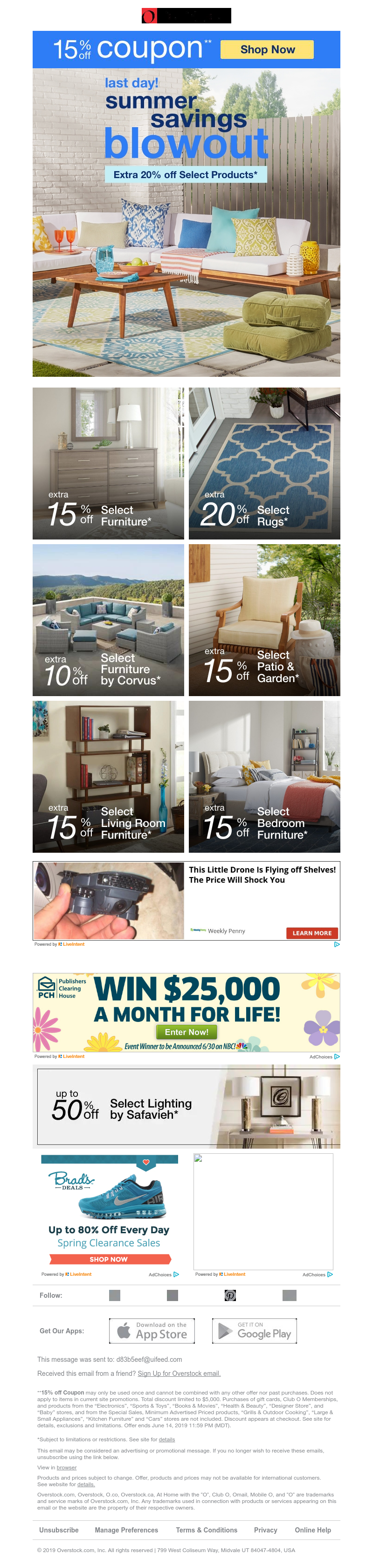 Screenshot of email with subject /media/emails/44bb60be-7bfd-410e-814b-1ee4b4664fa4.png