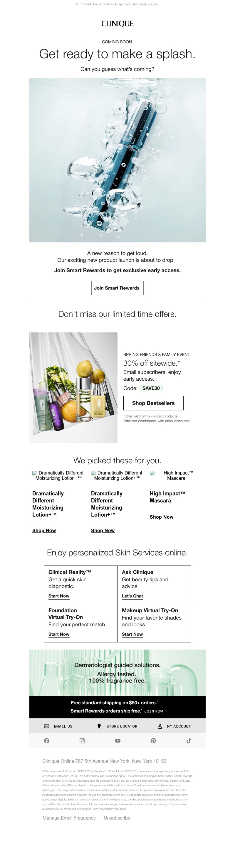 Screenshot of email with subject /media/emails/44bbafdf-5296-4fef-833b-2663412fd8f6.jpg