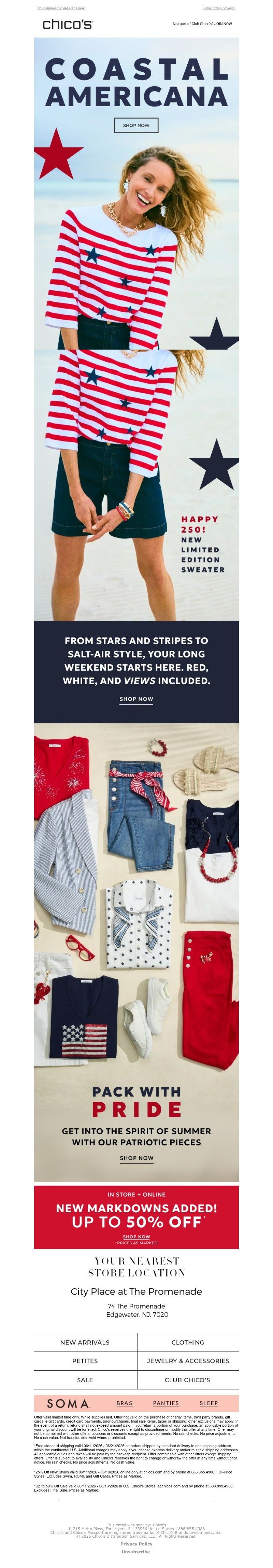 Screenshot of email with subject /media/emails/44bc77d4-d48d-43ad-929a-12c2d8a43c7a.jpg