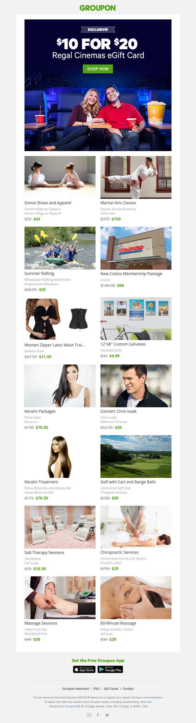 Screenshot of email with subject /media/emails/44bca66d-ab07-47cf-8259-62579f83a48b.png