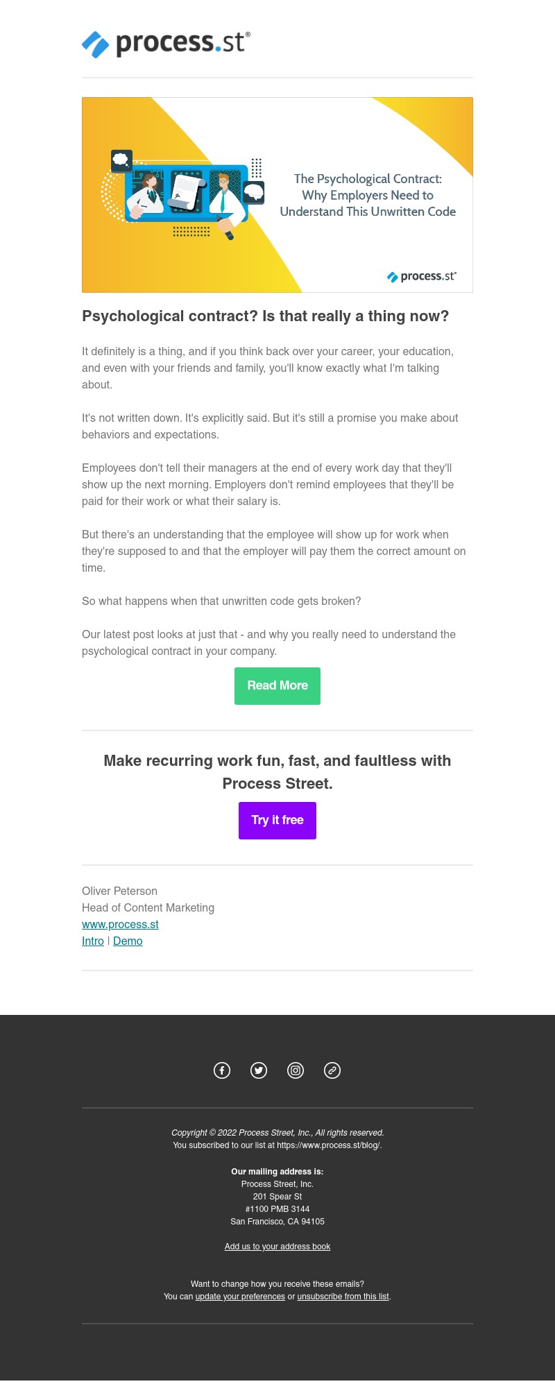 Screenshot of email with subject /media/emails/44bd2918-e9b0-4226-bceb-987381b67f37.jpg
