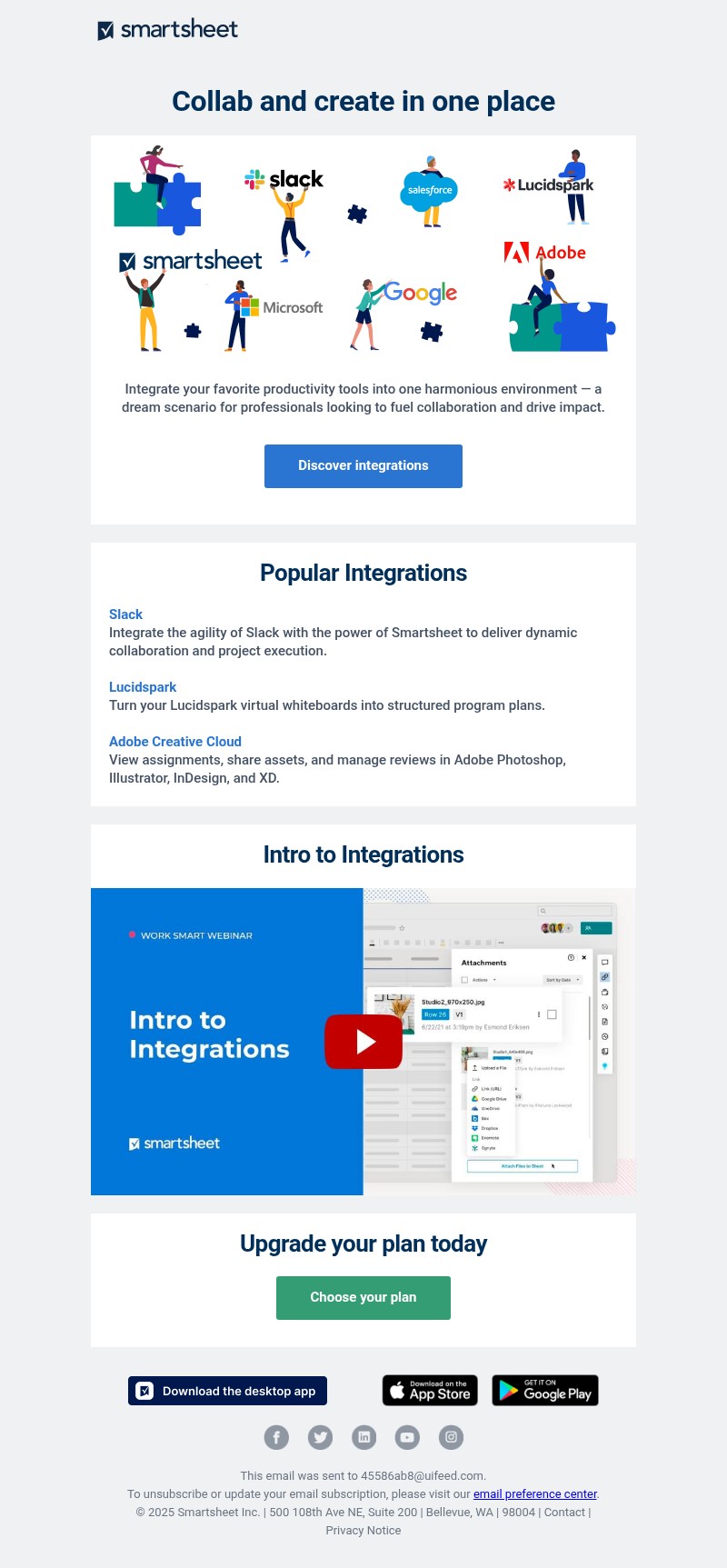 Screenshot of email with subject /media/emails/44bed3c0-a703-42cc-9726-d0c22fed20b5.jpg