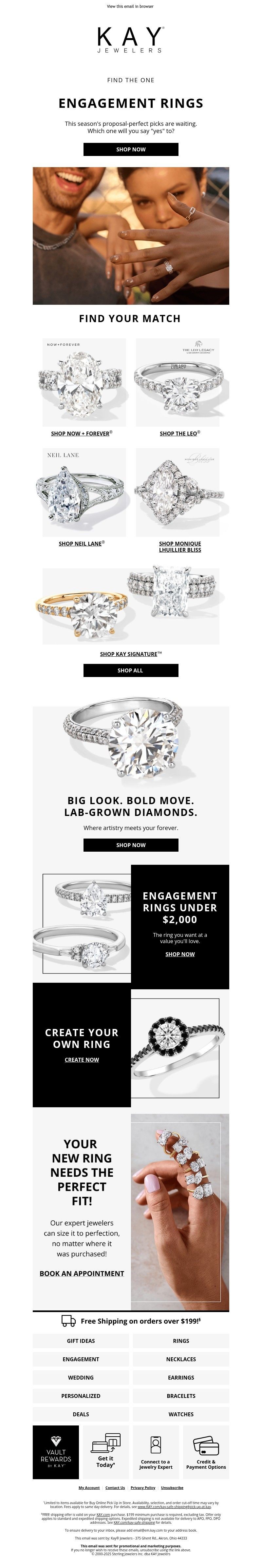 Screenshot of email with subject /media/emails/44c076cb-8728-4cce-a3e9-fcedbef55c3d.jpg