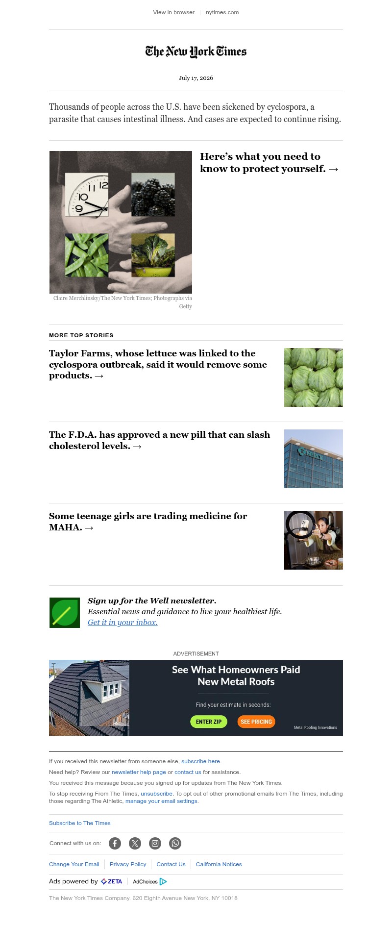 Screenshot of email with subject /media/emails/44c0a030-dd34-4056-8822-03d837e7ccd2.jpg
