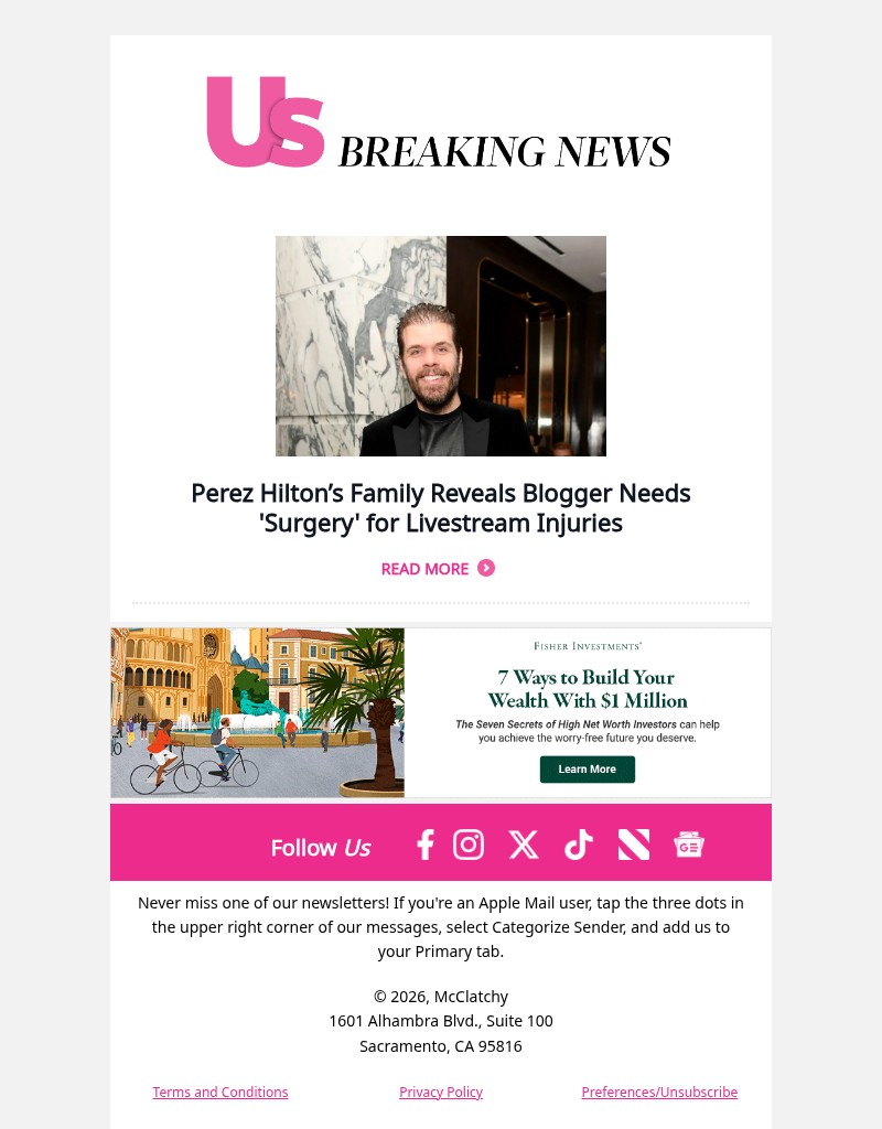 Screenshot of email with subject /media/emails/44c0c389-d89e-44b2-a0fd-48e3ff698ea5.jpg
