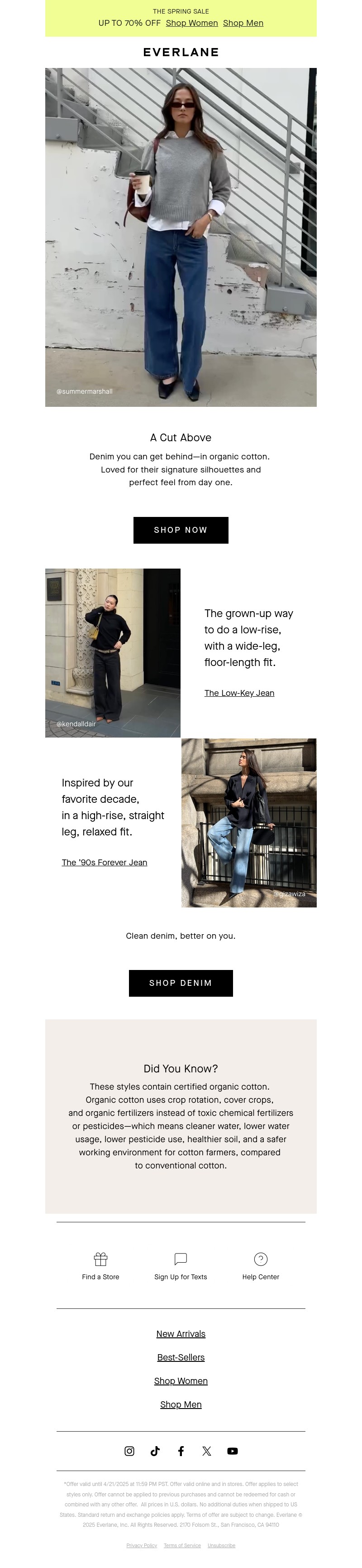 Screenshot of email with subject /media/emails/44c0e21b-8e11-4401-b663-fdf8352bbb02.jpg