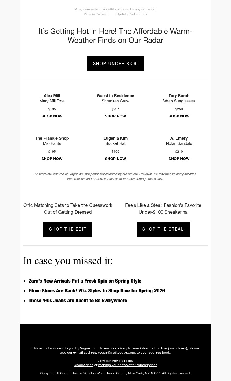 Screenshot of email with subject /media/emails/44c11f06-990e-499d-bcba-6a7dbebe0a1d.jpg