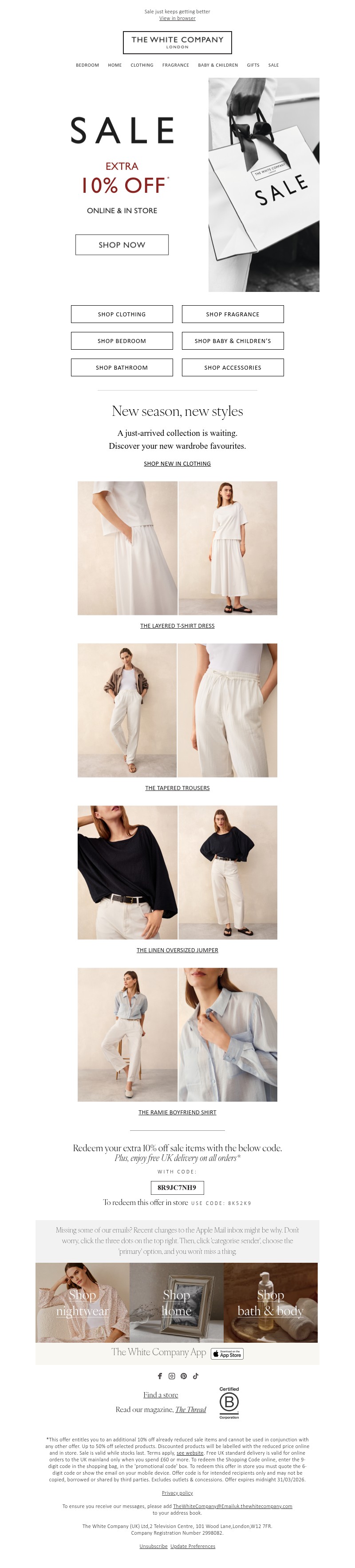 Screenshot of email with subject /media/emails/44c2b56d-d7a5-48ff-a606-731365ca1394.jpg