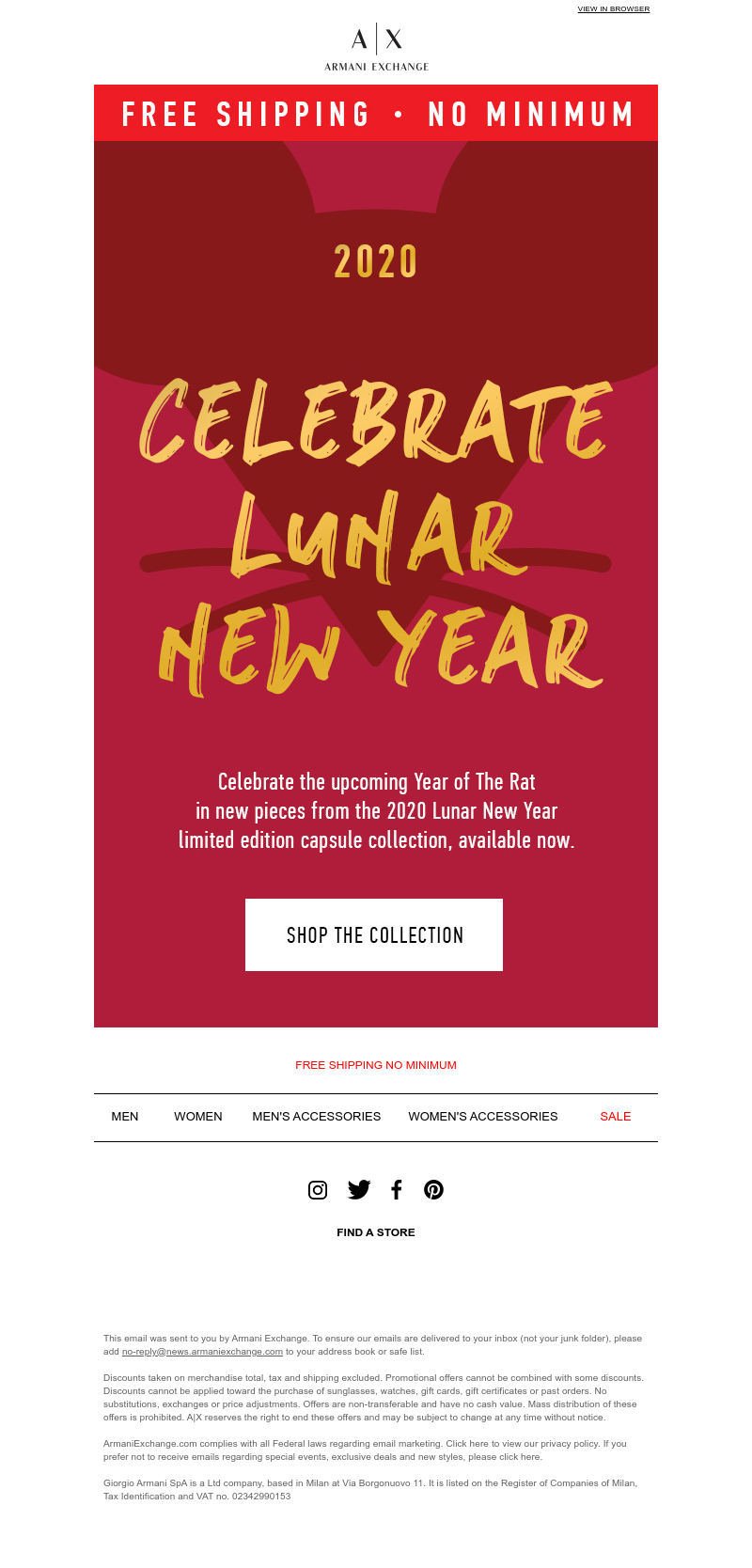 Screenshot of email with subject /media/emails/44c3a22c-6116-415f-b0cd-76a7edac3825.png