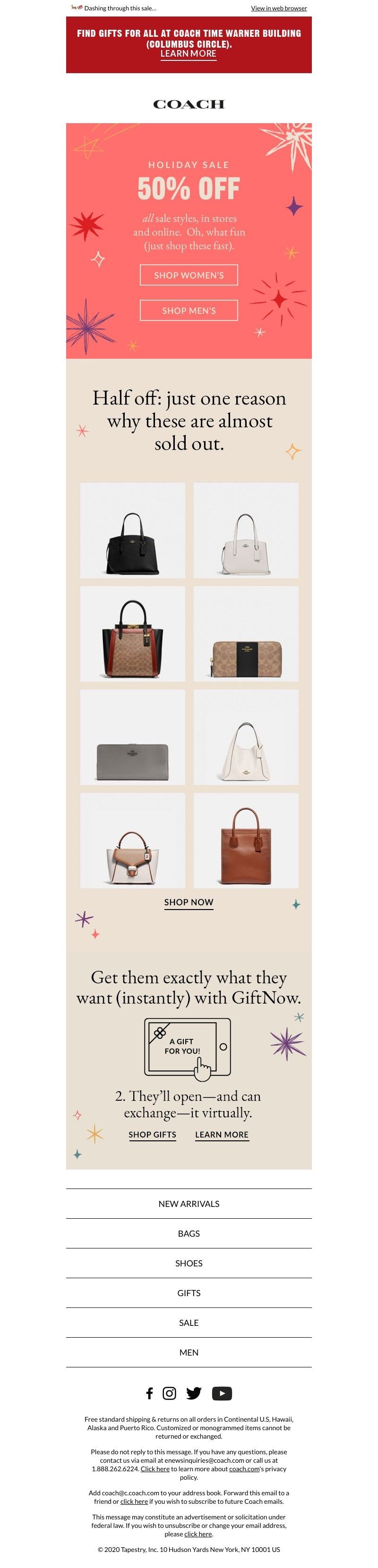 Screenshot of email with subject /media/emails/44c41d4d-fd78-4889-b6ae-1abb70b10de3.jpg