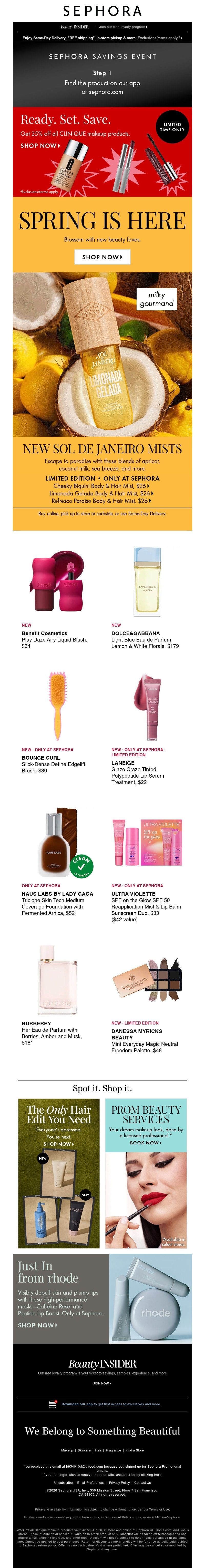 Screenshot of email with subject /media/emails/44c421b4-4d50-4868-90be-62a46f737ed5.jpg