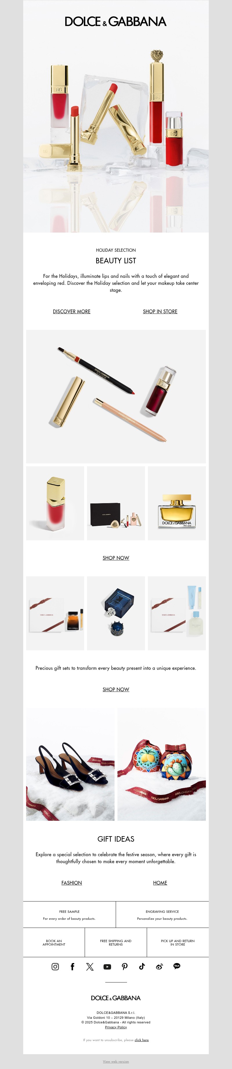 Screenshot of email with subject /media/emails/44c47572-7f77-483e-9500-44a193544880.jpg