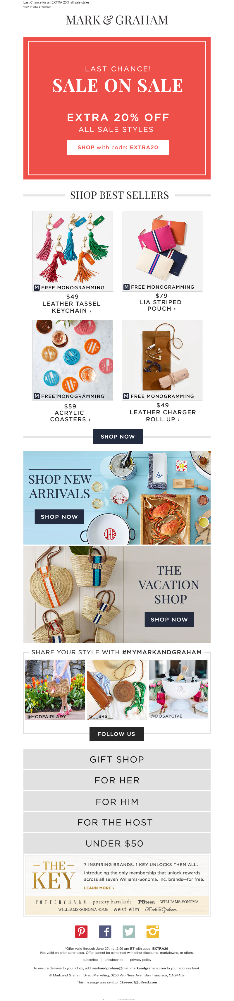 Screenshot of email with subject /media/emails/44c67e1a-951d-4a77-b850-d8f3f605b4fd.png
