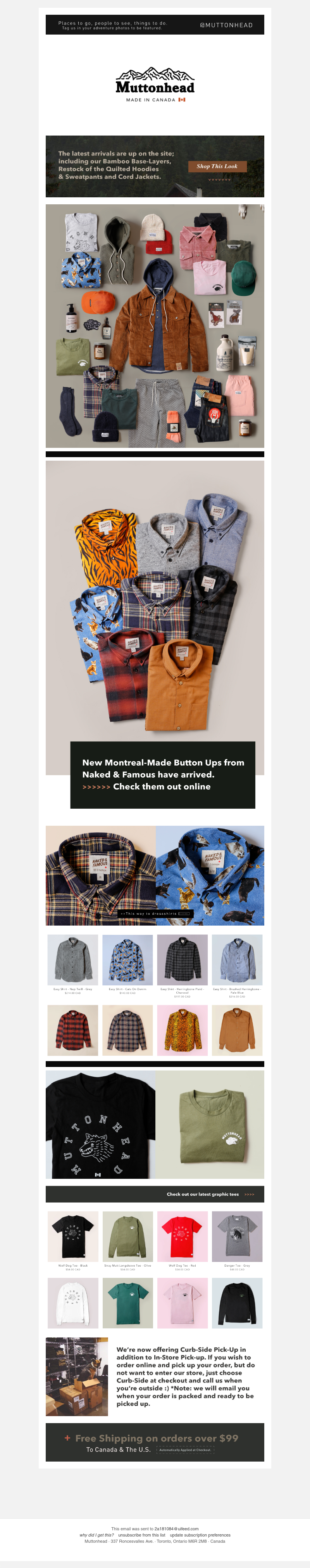 Screenshot of email with subject /media/emails/44c75ca5-303a-47be-8cb8-9d407c7facc5.png