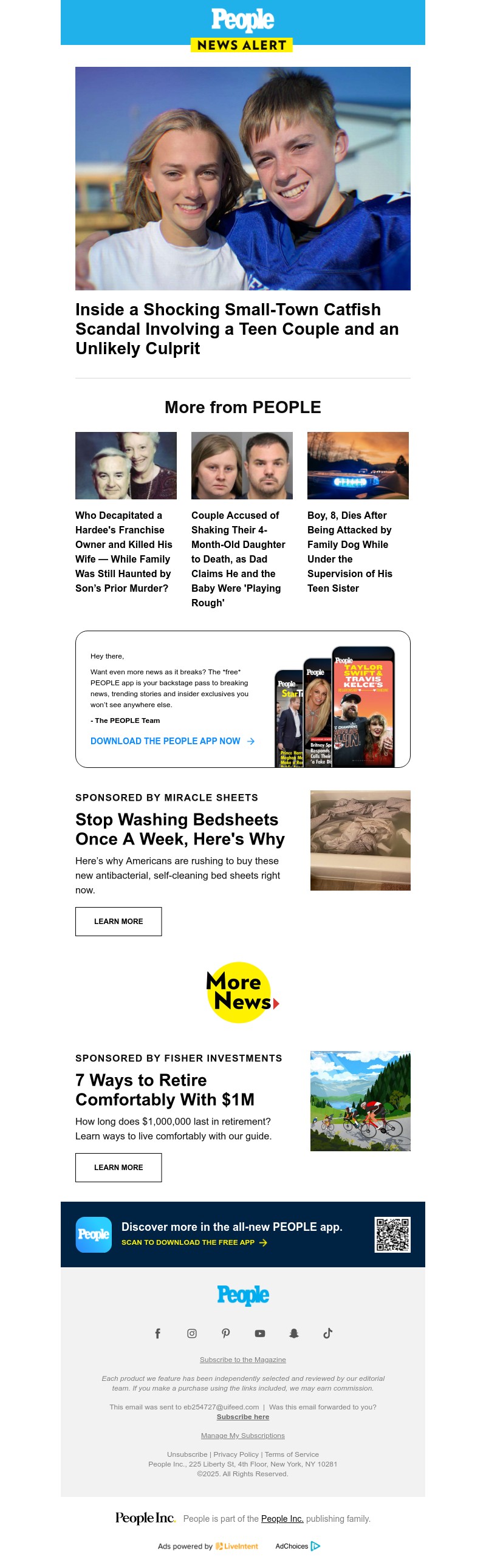 Screenshot of email with subject /media/emails/44c7b03d-7960-4223-bf91-dc0b1e57dc41.jpg