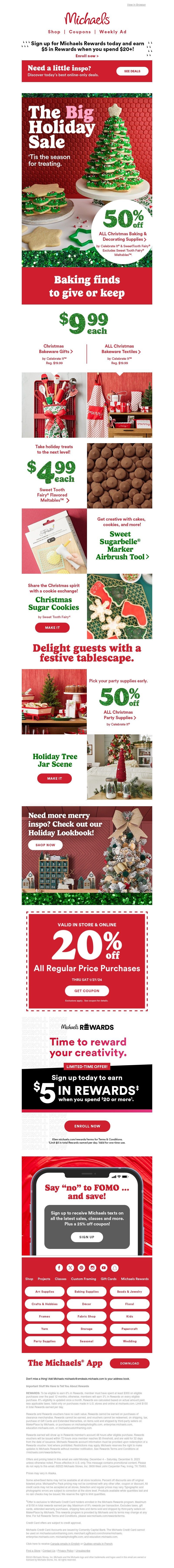 Screenshot of email with subject /media/emails/44c87bff-ae6b-42b1-b852-fec609c6e9ad.jpg