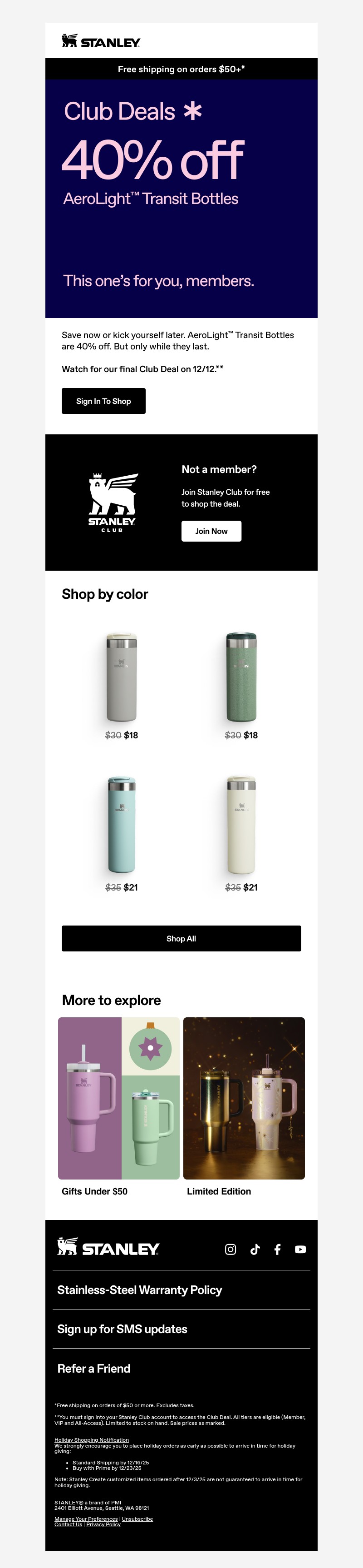 Screenshot of email with subject /media/emails/44c8de62-d554-4afd-97a4-48a925ff11e4.jpg