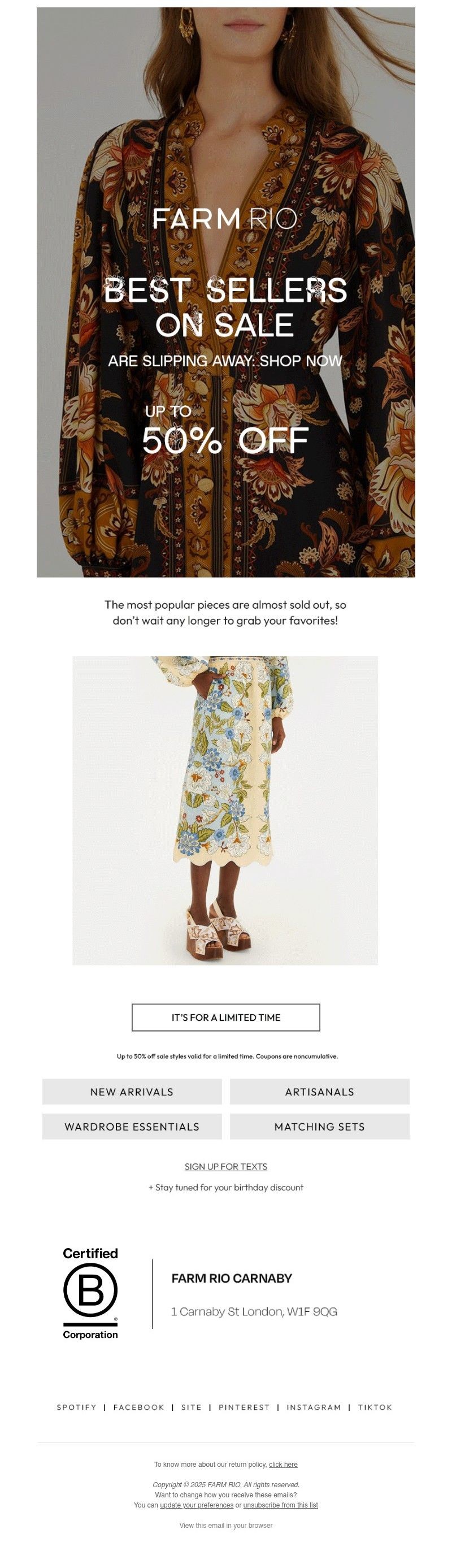 Screenshot of email with subject /media/emails/44c97757-9328-4beb-9413-598b5c348290.jpg