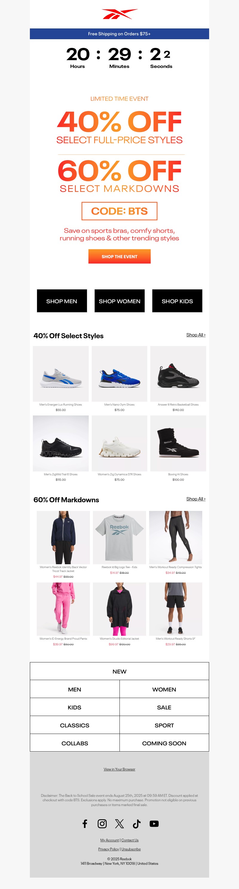 Screenshot of email with subject /media/emails/44c9e785-b87b-4f06-939a-dba1a604d2c7.jpg