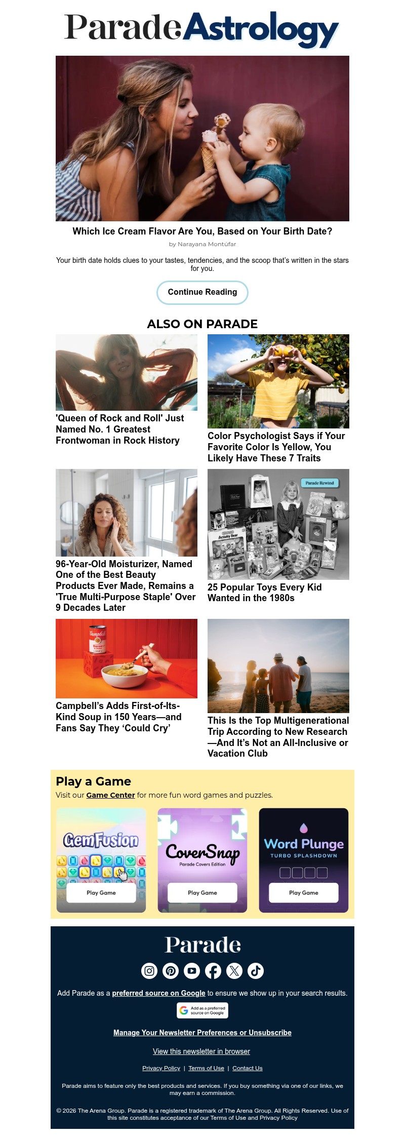 Screenshot of email with subject /media/emails/44c9fd7d-1d38-46a2-a5e1-a15cc1ccbc1b.jpg