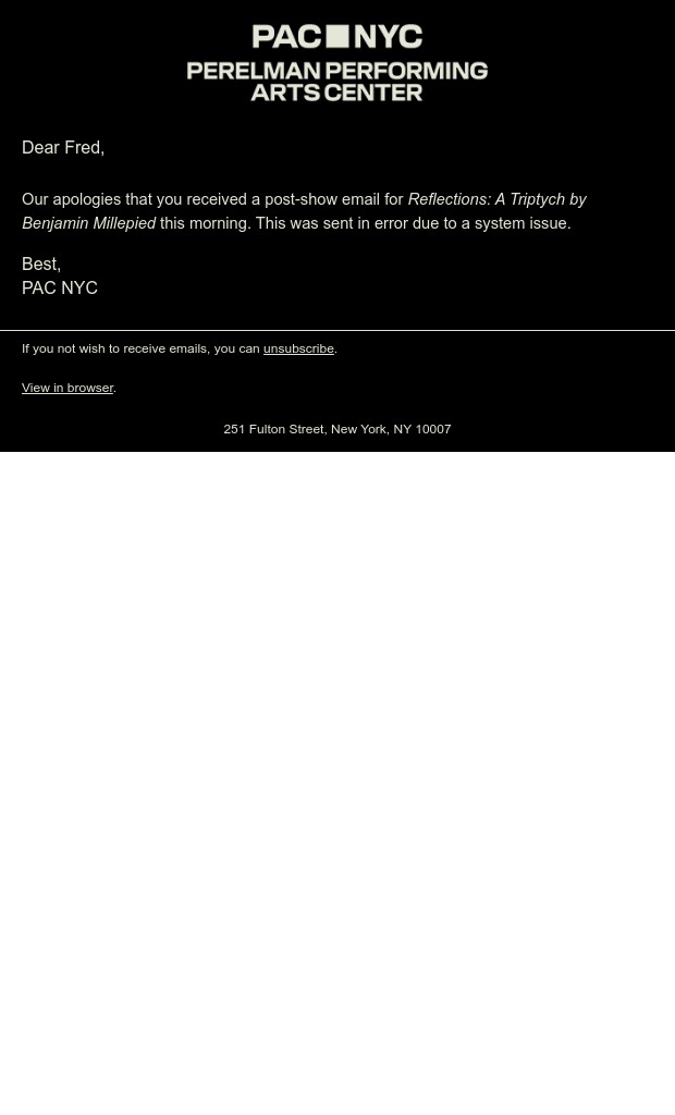 Screenshot of email with subject /media/emails/44cbae17-0d05-4789-80c3-bd5f03aadcc4.jpg