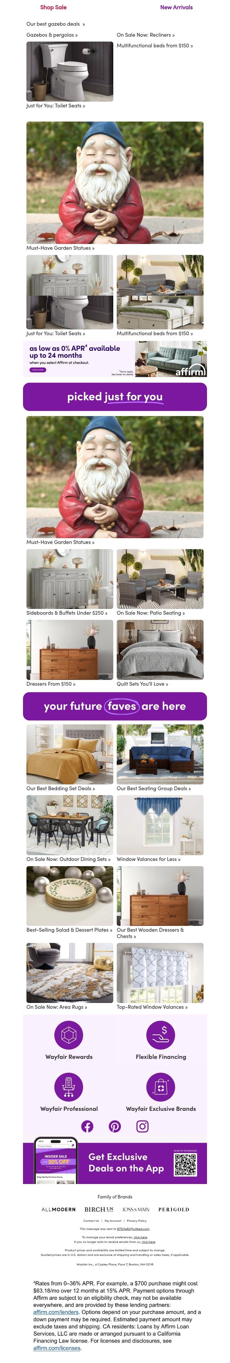 Screenshot of email with subject /media/emails/44cce654-a2b4-4eb1-8472-fc3910a65f54.jpg