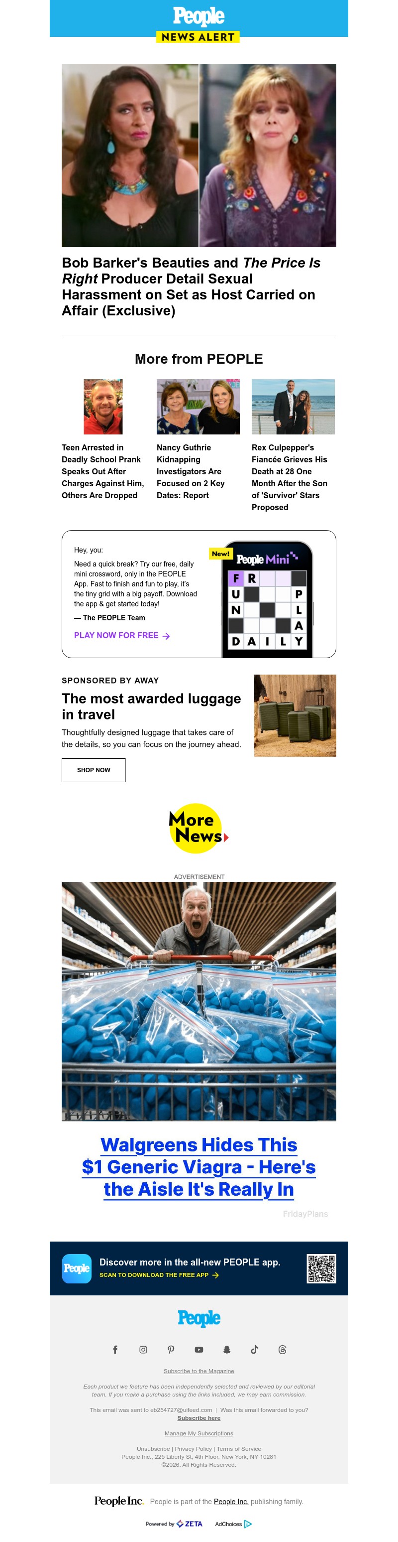 Screenshot of email with subject /media/emails/44cdf92a-c298-450f-92f5-c4aed8393b0a.jpg