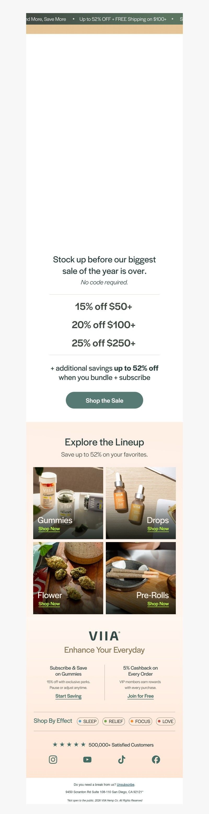 Screenshot of email with subject /media/emails/44ce7631-7469-4089-abb6-20b7c763e2d3.jpg