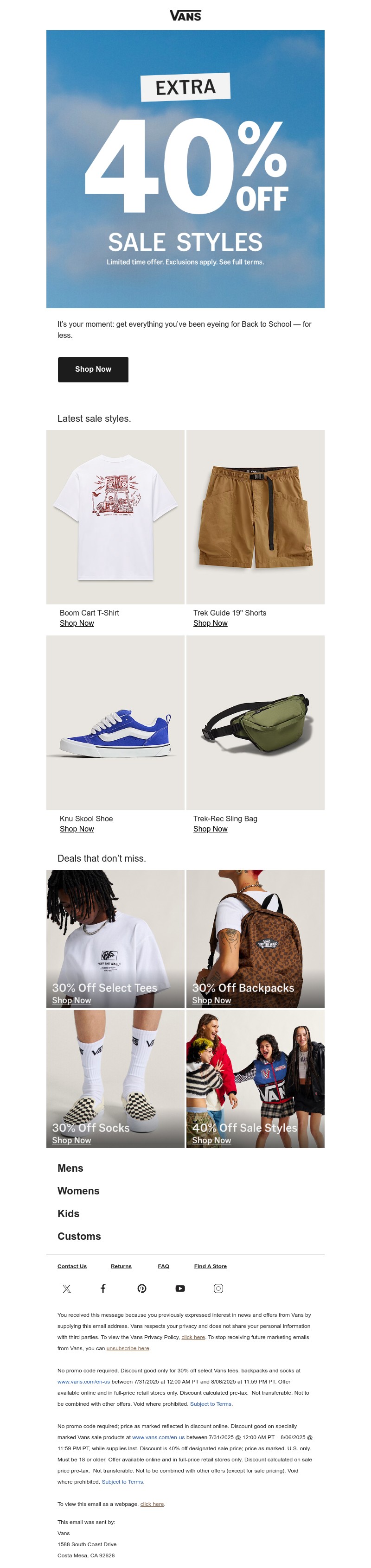 Screenshot of email with subject /media/emails/44cf2a6c-c55a-47ce-b863-d07524f34eb1.jpg