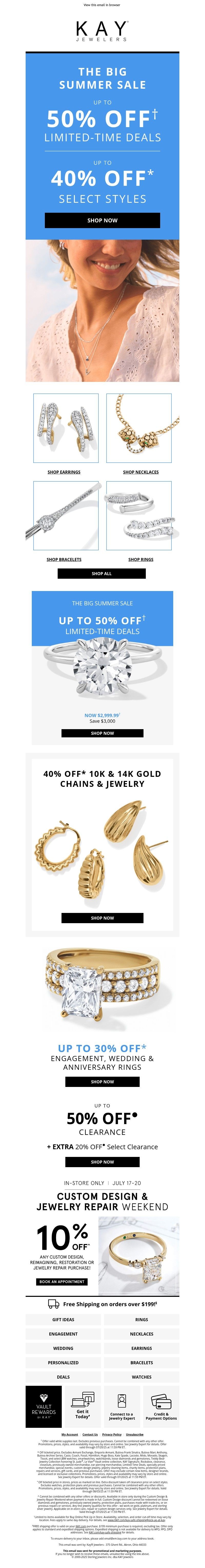 Screenshot of email with subject /media/emails/44cf4922-2e85-4604-b384-72b981fcb6cd.jpg