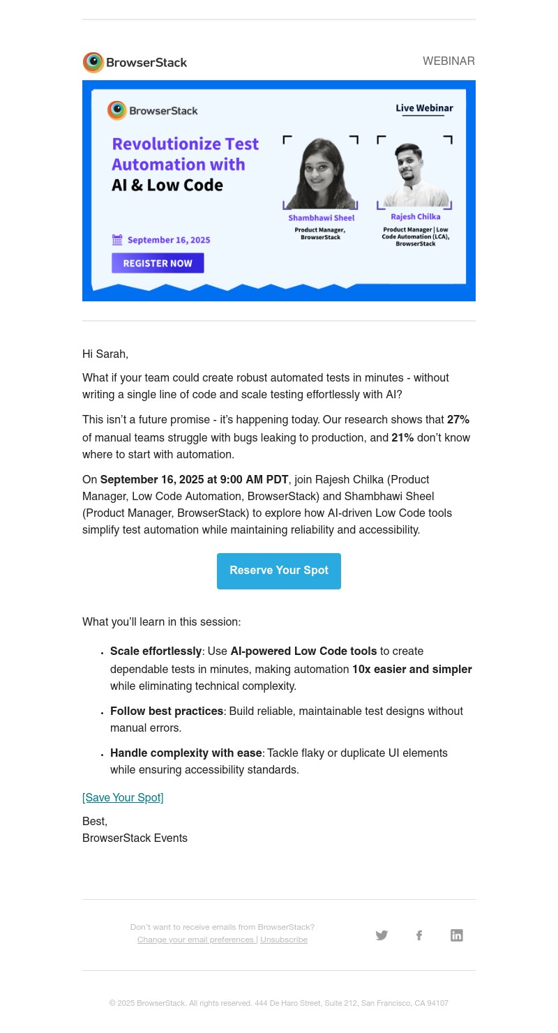 Screenshot of email with subject /media/emails/44d073ca-ad67-4921-846d-0ad0665ce59c.jpg