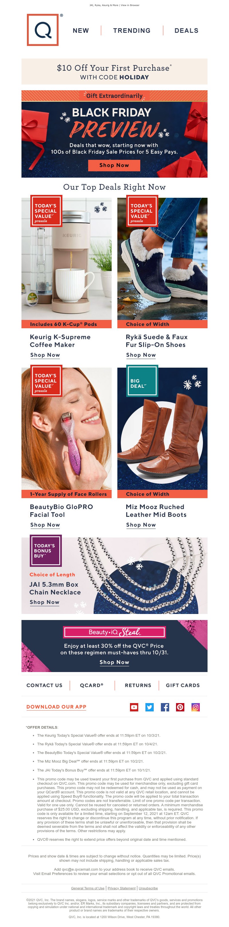 Screenshot of email with subject /media/emails/44d0dcca-c399-447a-b29f-3657c3b64bc1.jpg