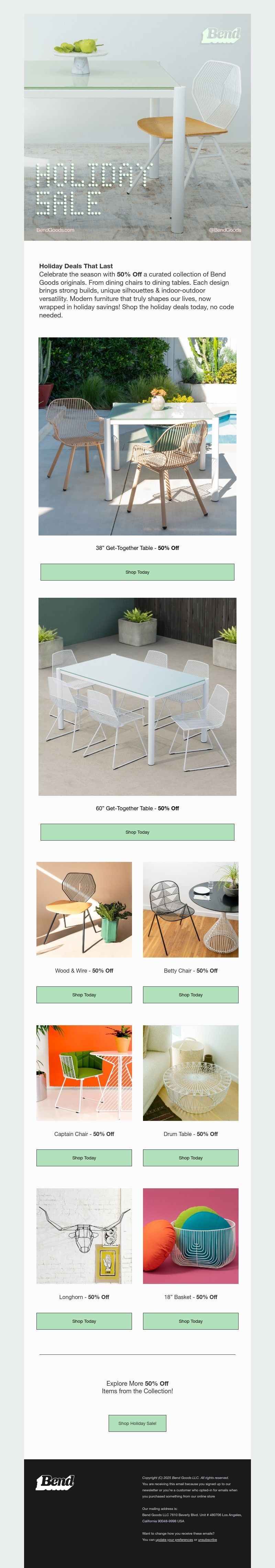 Screenshot of email with subject /media/emails/44d0dcea-caf5-4b9c-b6ef-d165cdcf0bc6.jpg