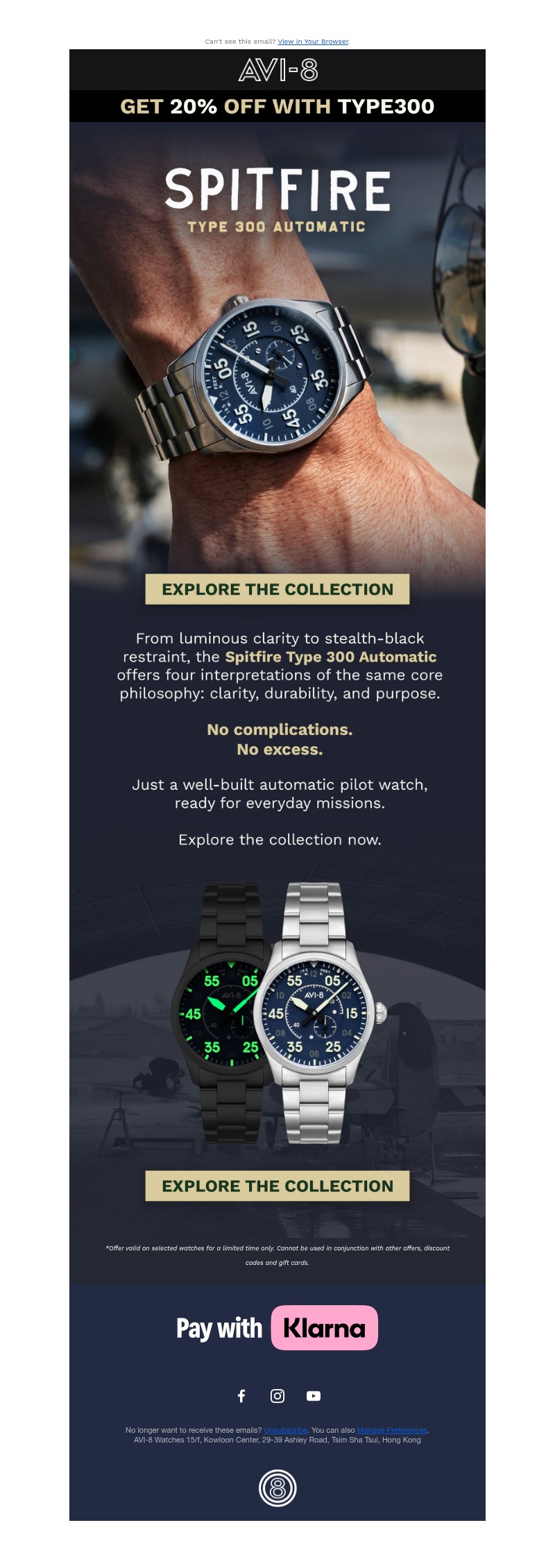 Screenshot of email with subject /media/emails/44d11a7b-5de8-4b85-baa6-613596ed78ba.jpg