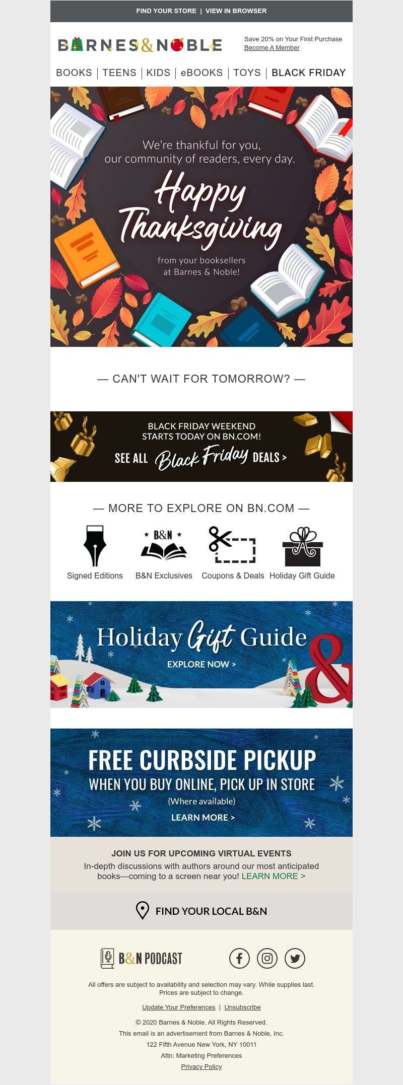 Screenshot of email with subject /media/emails/44d247af-aec7-4dc4-9457-caea242db533.jpg
