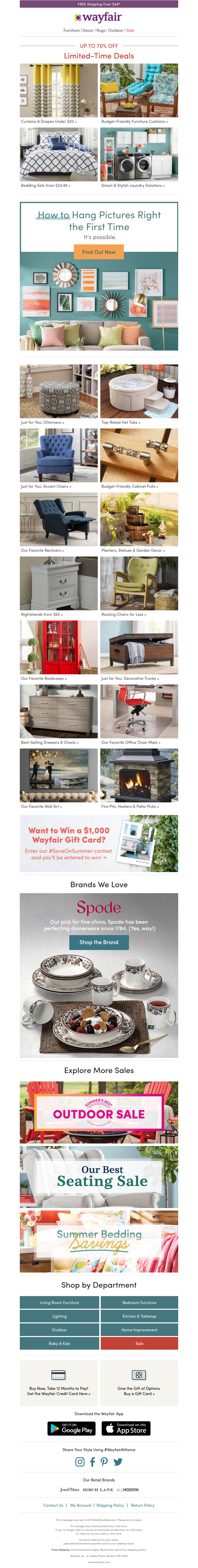 Screenshot of email with subject /media/emails/44d2ea5f-3094-448b-b9ef-0e50d1703fa8.png