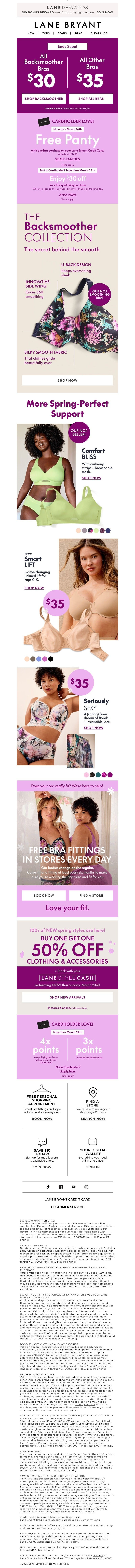 Screenshot of email with subject /media/emails/44d33e0c-5fab-468c-ab87-87cdce61b615.jpg