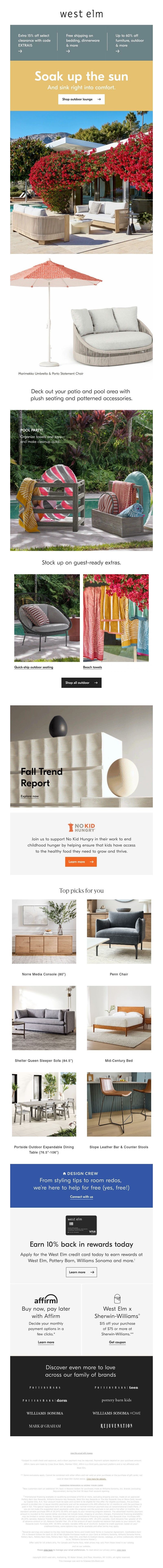 Screenshot of email with subject /media/emails/44d37bc9-cf80-4a52-b920-6c983aeaa55f.jpg